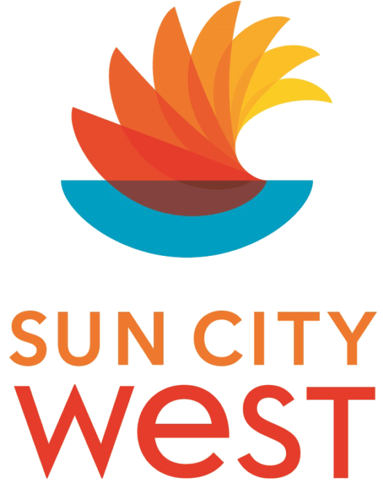 Sun City West Government Sun City West